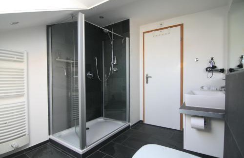 Staufen im Breisgau Apartamento | Ferienwohnung Belchenblick