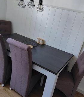 Windischeschenbach Apartamento | Ferienwohnung