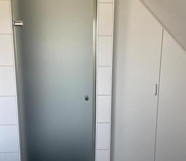 Kalkar Apartamento | Ferienwohnung direkt am See
