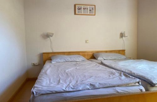 Todtnau Apartamento | Ferienwohnung Ebser