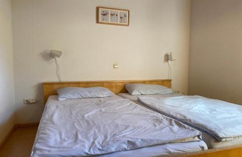 Todtnau Apartamento | Ferienwohnung Ebser