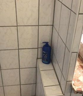 Mechernich Apartamento | Ferienwohnung Empt Vussem