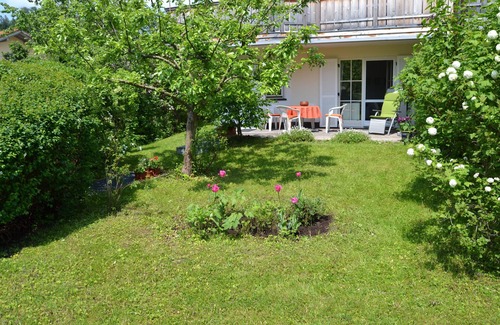 Torwang Apartamento | Ferienwohnung für 2-3 Personen, 70 m²