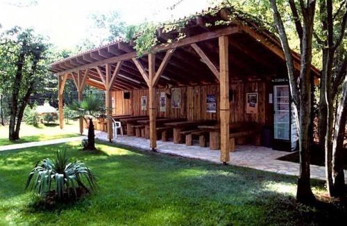 Fiorini Apartamento | Ferienwohnung für 4 Personen 2 Kinder ca 52 m in Fiorini, Istrien Umag und Umgebung