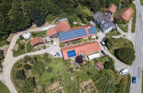 Amerang Apartamento | Ferienwohnung für 6 Personen 80 qm