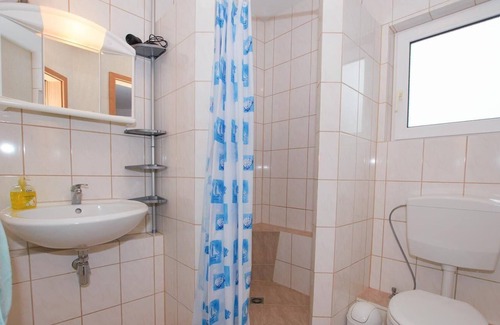 Rappin Apartamento | Ferienwohnung für 2 Erwachsene auf Rügen FeWo1re