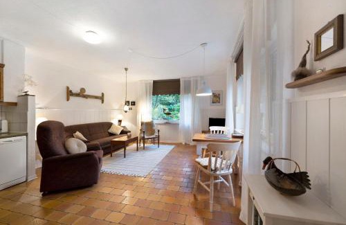 Joldelund Apartamento | Ferienwohnung Familie Franke