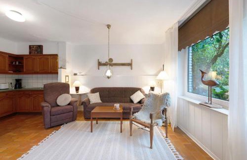 Joldelund Apartamento | Ferienwohnung Familie Franke