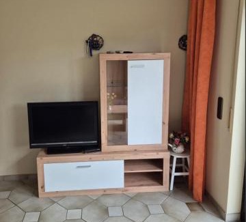 Region Hannover District Apartamento | Ferienwohnung Feldblick