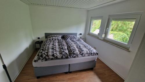 Forchtenberg Apartamento | Ferienwohnung Forchtenberg