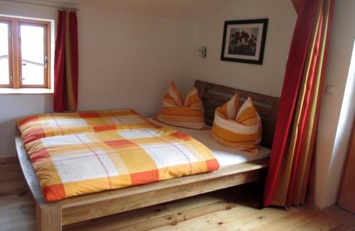 Spandowerhagen Apartamento | Ferienwohnung "Galerie"