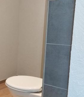 Mulbach Apartamento | Ferienwohnung Hühn