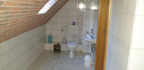 Papenburg Apartamento | Ferienwohnung Hanneken