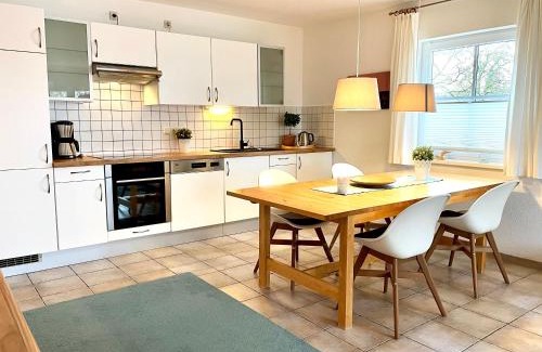 Insel Poel Casa | Ferienwohnung Haus 2
