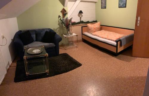 Altotting Apartamento | Ferienwohnung Hofer