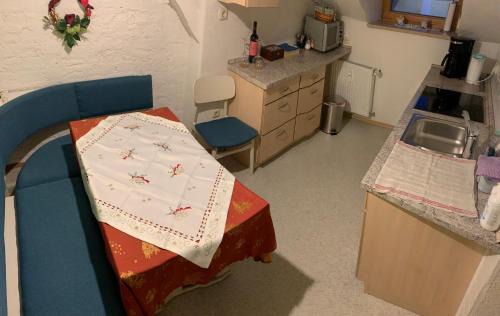Altotting Apartamento | Ferienwohnung Hofer