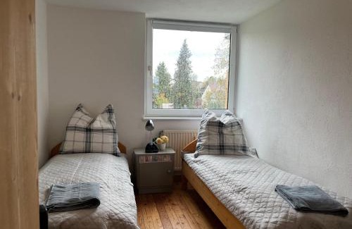 Landsberg am Lech Apartamento | Ferienwohnung in Landsberg am Lech