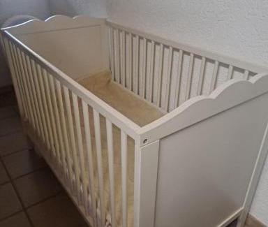 Halsenbach Apartamento | Ferienwohnung I&I