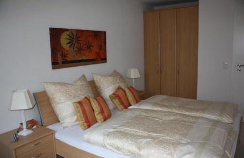 Graal Mueritz Apartamento | Ferienwohnung i24