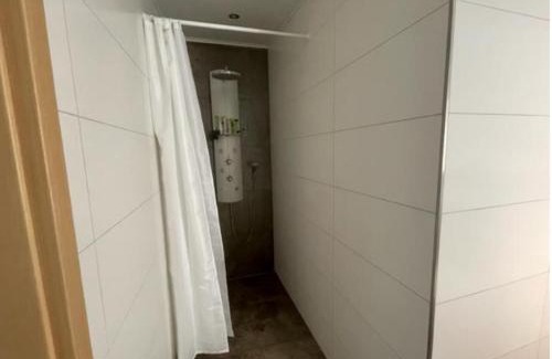 Idar-Oberstein Apartamento | Ferienwohnung Idarblick