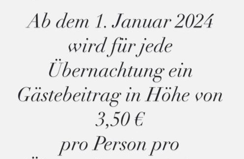 Bad Kreuznach Apartamento | Ferienwohnung im Kurviertel