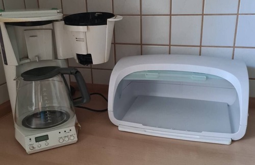 Neuweiler Apartamento | Ferienwohnung im Nordschwarzwald