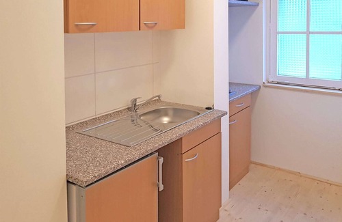 Wildemann Apartamento | Ferienwohnung im Oberharz en Wildemann