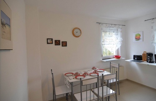 Elpe Apartamento | Casa de vacaciones relajante