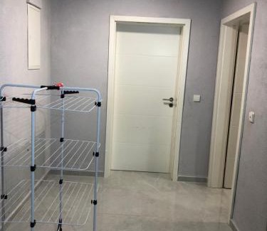 Deisslingen Apartamento | Ferienwohnung-Immanuel