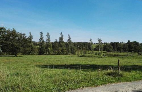 Großhartmannsdorf Apartamento | Ferienwohnung in Mittelsaida