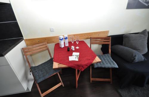 Prien am Chiemsee Apartamento | Ferienwohnung-in-Prien