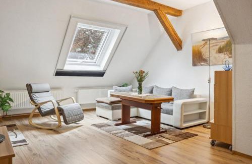 Kramerhof Apartamento | Ferienwohnung in Kramerhof mit Grill und Garten