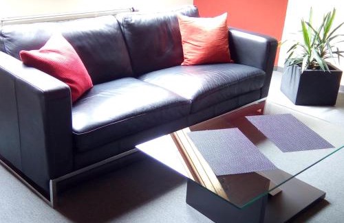 Windelsbach Apartamento | Ferienwohnung in Linden - nur 7 km von Rothenburg ob der Tauber