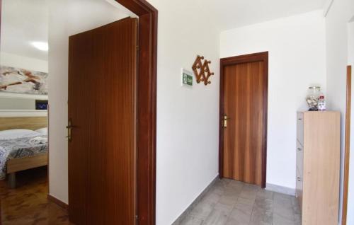 Murine Apartamento | Ferienwohnung in Murine mit Großer Terrasse