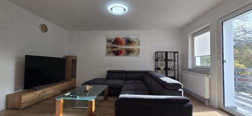 Diedesheim Apartamento | Ferienwohnung in Obrigheim