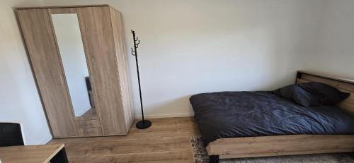Diedesheim Apartamento | Ferienwohnung in Obrigheim
