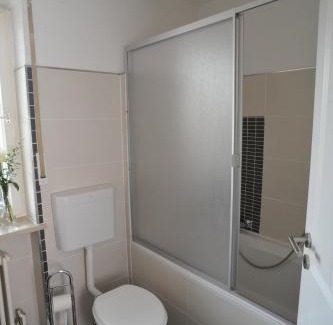 Seeshaupt Apartamento | Ferienwohnung in Seeshaupt am Starnberger See