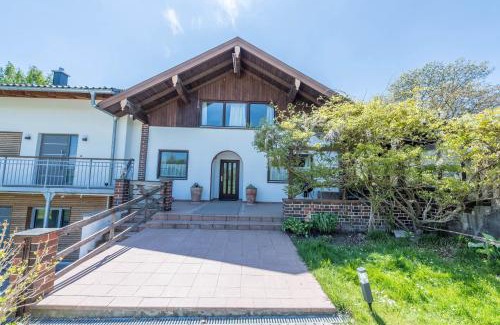 Taching a.See Apartamento | Ferienwohnung Julia
