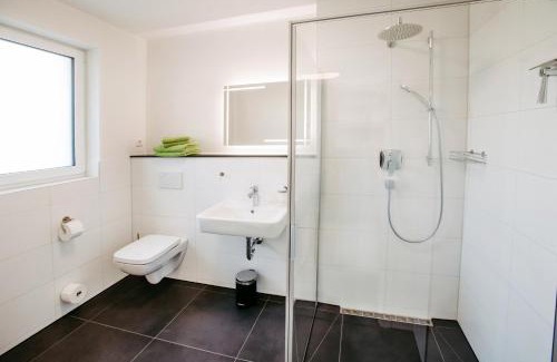 Großdeuben Apartamento | Ferienwohnung "Kleine Auszeit" EG-L