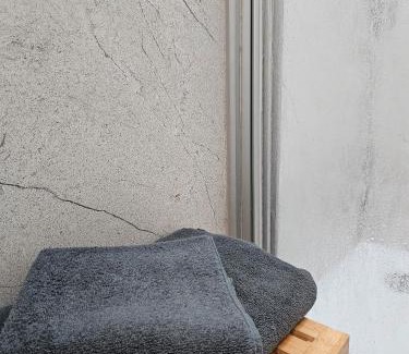 Stadelhofen Apartamento | Ferienwohnung Lang