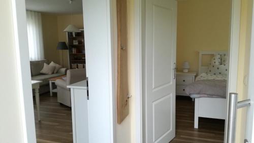 Drachhausen Apartamento | Ferienwohnung Luba Lipa
