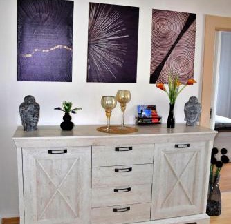 Historic Downtown Apartamento | Ferienwohnung Luna