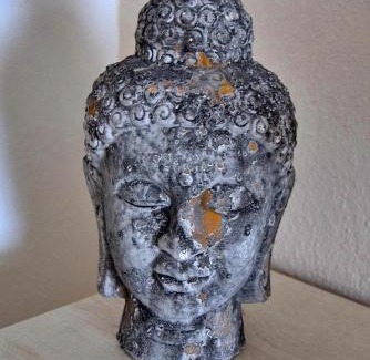 Historic Downtown Apartamento | Ferienwohnung Luna