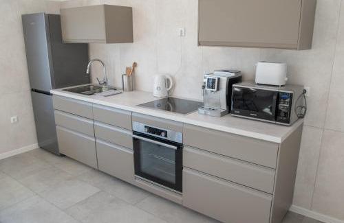 Ketschendorf Apartamento | Ferienwohnung "Luxus Suite" - im Coburger Wonderland - Ihr Zuhause auf Zeit!
