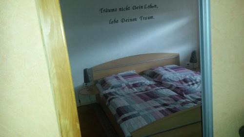 Pirmasens Casa | Ferienwohnung Mau