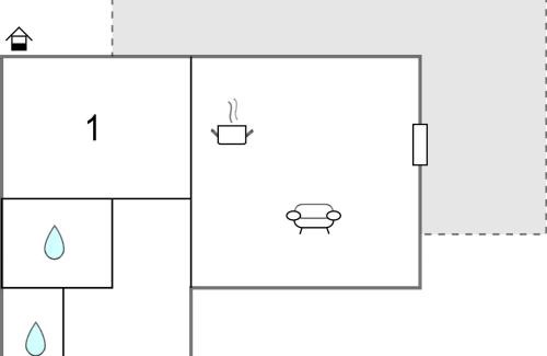 Augsdorf Apartamento | Ferienwohnung Mit Sauna