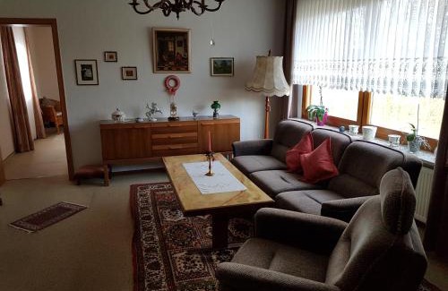 Bergisch Gladbach Apartamento | Ferienwohnung, Monteurwohnung "Strunde"