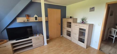 Lindewitt Apartamento | Ferienwohnung Monteurwohnung Handwerkerwohnung Familien