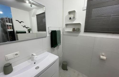 Bad Abbach Apartamento | Ferienwohnung-neu renoviert-nahe Regensburg