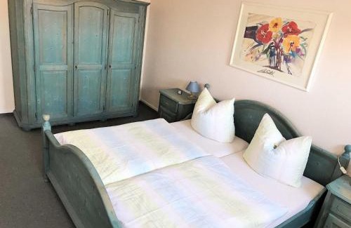 Ribnitz-Damgarten Apartamento | Ferienwohnung Nr 2